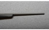 Sako Arms~85 Finnlight II~.300 Winchester Magnum - 4 of 10