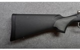 Remington~700 VSF~.223 Remington - 2 of 10