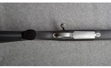 Remington~700 VSF~.223 Remington - 5 of 10
