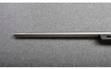 Remington~700 VSF~.223 Remington - 7 of 10