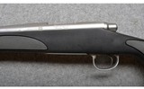 Remington~700 VSF~.223 Remington - 8 of 10