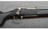 Remington~700 VSF~.223 Remington - 3 of 10