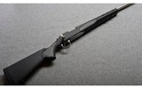 Remington~700 VSF~.223 Remington - 1 of 10