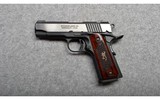 Browning~Black Label 1911~.380 Auto - 2 of 3