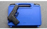 SIG Sauer~P220~.45 Auto - 3 of 3