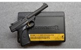 Browning~Buckmark~.22LR - 3 of 3