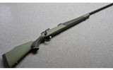 Weatherby~Vanguard~.30-06 Springfield - 1 of 10