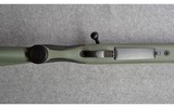 Weatherby~Vanguard~.30-06 Springfield - 5 of 10