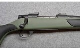 Weatherby~Vanguard~.30-06 Springfield - 3 of 10