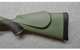 Weatherby~Vanguard~.30-06 Springfield - 9 of 10