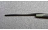 Weatherby~Vanguard~.30-06 Springfield - 7 of 10