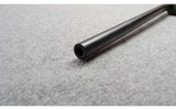 Weatherby~Vanguard~.30-06 Springfield - 6 of 10