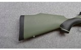 Weatherby~Vanguard~.30-06 Springfield - 2 of 10