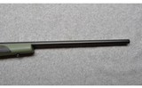 Weatherby~Vanguard~.30-06 Springfield - 4 of 10