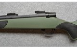 Weatherby~Vanguard~.30-06 Springfield - 8 of 10