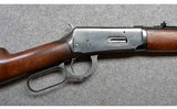 Winchester~94~.30 WCF - 3 of 10