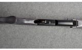 Browning~BAR ~.300 Winchester Magnum - 6 of 13