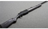 Browning~BAR ~.300 Winchester Magnum - 1 of 13