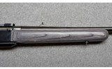 Browning~BAR ~.300 Winchester Magnum - 4 of 13