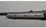 Browning~BAR ~.300 Winchester Magnum - 9 of 13
