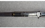 Browning~BAR ~.300 Winchester Magnum - 13 of 13