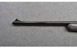 Browning~BAR ~.300 Winchester Magnum - 8 of 13