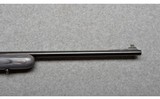 Browning~BAR ~.300 Winchester Magnum - 5 of 13