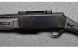 Browning~BAR ~.300 Winchester Magnum - 10 of 13