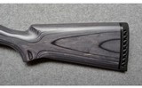 Browning~BAR ~.300 Winchester Magnum - 11 of 13