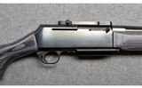 Browning~BAR ~.300 Winchester Magnum - 3 of 13