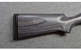 Browning~BAR ~.300 Winchester Magnum - 2 of 13