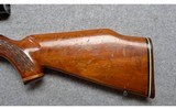Savage~110 CL Series J~7mm Remington Magnum - 9 of 10