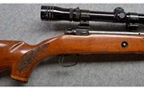Savage~110 CL Series J~7mm Remington Magnum - 3 of 10