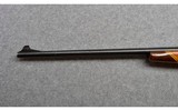 Savage~110 CL Series J~7mm Remington Magnum - 7 of 10