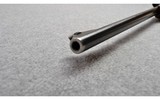 Savage~110 CL Series J~7mm Remington Magnum - 6 of 10