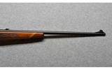 Savage~110 CL Series J~7mm Remington Magnum - 4 of 10