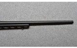 Weatherby~Vanguard Modular Chassis Bolt-Action~.308 Winchester - 4 of 10