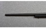 Weatherby~Vanguard Modular Chassis Bolt-Action~.308 Winchester - 7 of 10