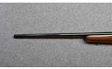 CZ~452-2E ZKM~.17 HMR - 7 of 10