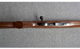 CZ~452-2E ZKM~.17 HMR - 5 of 10