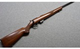 CZ~452-2E ZKM~.17 HMR - 1 of 10