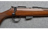 CZ~452-2E ZKM~.17 HMR - 3 of 10