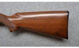 CZ~452-2E ZKM~.17 HMR - 9 of 10