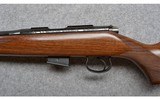 CZ~452-2E ZKM~.17 HMR - 8 of 10