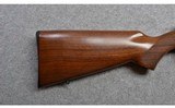 CZ~452-2E ZKM~.17 HMR - 2 of 10