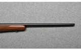 CZ~452-2E ZKM~.17 HMR - 4 of 10