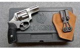 Ruger~SP101~.357 Magnum - 3 of 3