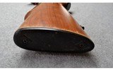 Winchester~70~.270 Winchester - 10 of 10