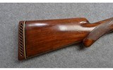 Browning~A5~12 gauge - 2 of 13