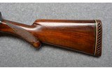 Browning~A5~12 gauge - 12 of 13